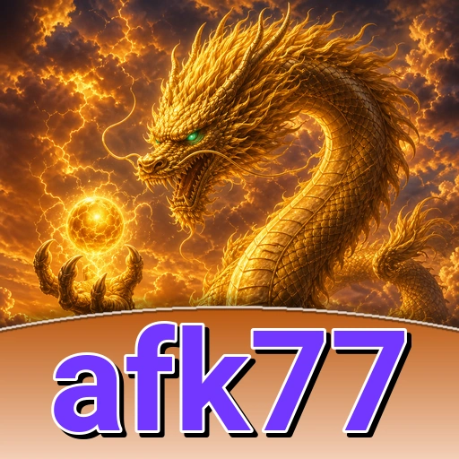 Aplikasi Hash Droid menampilkan SHA-256 checksum file APK